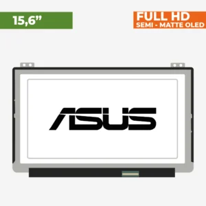 Pantalla Notebook Asus X OLED Series X513ea