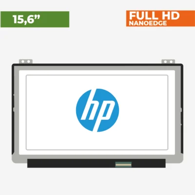 Pantalla Notebook HP 15-EH