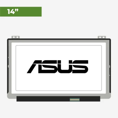 Pantalla para Notebook Asus