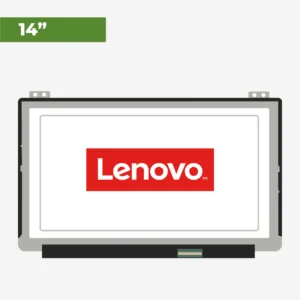 Pantalla para Notebook Lenovo