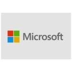 Reparación de bisagra de equipos microsoft