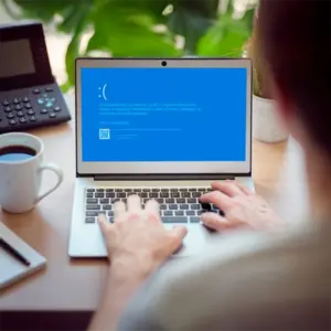 Problemas con el Sistema Operativo y las aplicaciones
