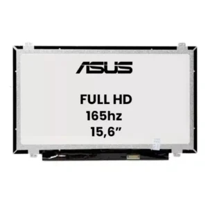 Pantalla Asus TUF Gaming F15 165hz