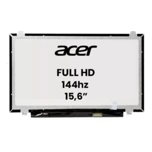 Pantalla Notebook Acer Nitro 5 AN515-57