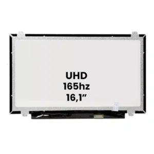 Pantalla Notebook 16.1" Full HD 165 hz 40pin