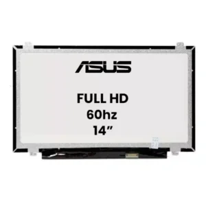Pantalla Notebook Asus Vivobook 14 X415ja