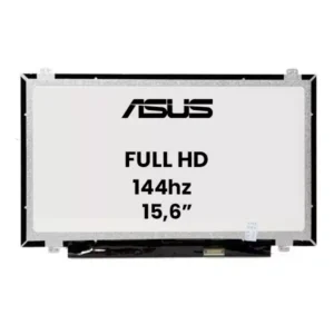 Pantalla Notebook Asus fx506