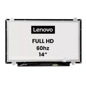 Pantalla Notebook Lenovo Ideapad 320-14isk