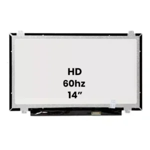 Pantalla Notebook 14 Pulgadas
