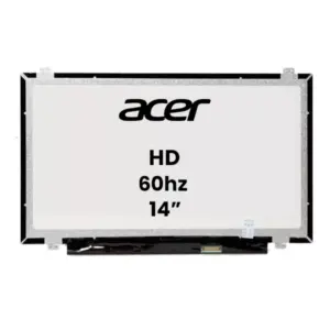 Pantalla para Notebook Acer Aspire 1 A114-32 HD | 14" HD