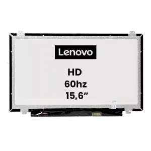 Cambio de pantalla notebook Lenovo