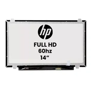 Pantalla Notebook Hp Elitebook 840 G7