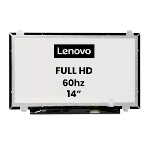 Pantalla Notebook Lenovo Ideapad 320-14isk