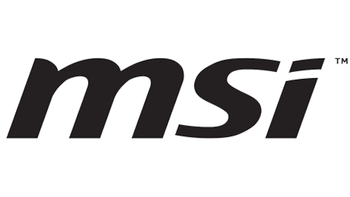 MSI, marca atendida por Techcomputer