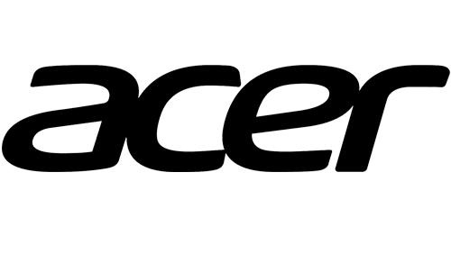 Acer, marca atendida por Techcomputer