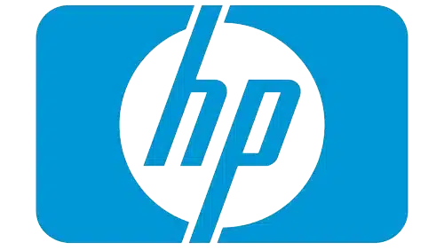 HP, marca atendida por Techcomputer