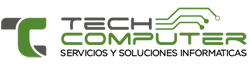 Techcomputer