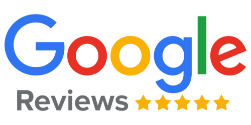 Reseñas de google